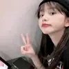 Ong Zoe - @ong.zoe - TikTok