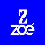 ONG Zoé - @ongzoe.oficial - Instagram