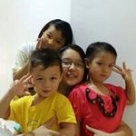 @zoe.ong - Instagram