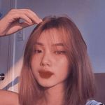 Zoe Ong - @zoeong0101 - Instagram