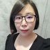 Zoe Ong - Facebook