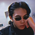 Zoe Ong - @al_fonnso - Instagram