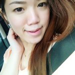 Zoe Ong - @zoe0331 - Instagram