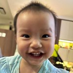 Zoe Ong - @mynameiszoeong - Instagram