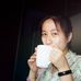 Zoe Ong - Facebook