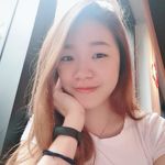 Zoe Ong - @zoexy - Instagram