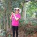Zoe Ong - Facebook