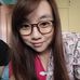 Zoe Ong - Facebook