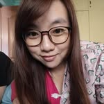 Zoe Ong - @zoeozb - Instagram