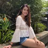 Zoe Ong - @zozo_peijing - TikTok