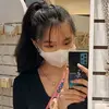 Zoe Ong - @zoeong101609 - TikTok