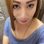 Zoe Ong - @ong.zoe - Instagram