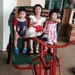 Zoe Ong - @zoe.ong.988 - Instagram