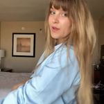 Zoe Ong - @zoe.ong.14 - Instagram