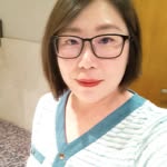 Zoe Ong - @zoeong96 - Instagram