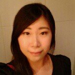 ZOE ONG - @ziyinong - Instagram