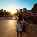 Zoe Ong - @zozo_eexx - Instagram