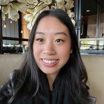Zoe Ong - @zoeong_ - Instagram