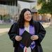 Zoe Ong - Facebook