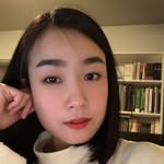 Zoe Ong - @zoe.onng - Instagram