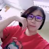 ZOE ONG - @30775417497 - TikTok