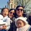 Zoe Ong - @zoeong8 - TikTok