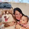Zoe Ong - @zoeong7 - TikTok