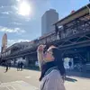 Zoe Ong - @zoeong3 - TikTok