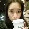 Zoe Ong - @zongzoe - TikTok