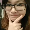 Zoe Ong - @2176482722 - TikTok