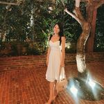 zoe ong - @zongzoe - Instagram