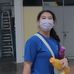 Zoe Ong - Facebook