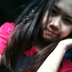ZoE OnG - @yy_ocy16 - Instagram