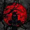 zoe_ong - @zoe_ong - TikTok