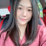 Zoe Ong - @youkoee - Instagram