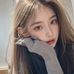 Zoe Ong - Facebook