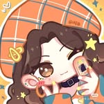 Zoe Ong E-Jane - @zoeong.123 - Instagram