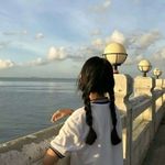 Zoe_Ong🦋[ yuyi  ] - @zoeong1 - Instagram
