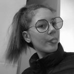 @zoe_ongle2008 - Instagram