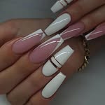 Zoe_Onglerie - @zoe_onglerie - Instagram