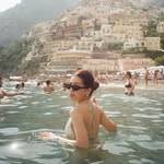 Zoe - @zoeongong - Instagram