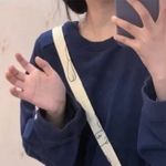 @zoeon.g - Instagram
