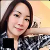 zoeong33 - @zoeong3131 - TikTok