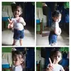 zoeong548 - @zoeong548 - TikTok