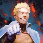 Zozo - @zoe_ong_2003 - Instagram
