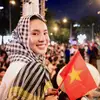 thezoespace_ - @thezoespace_ - TikTok
