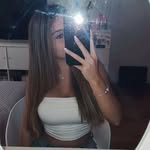 @zoe.pacelli5694 - Instagram