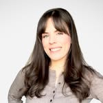 Zoe Materi | New Home Sales Consultant - @zoe.pacesetterhomes - Instagram