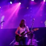 Zoë Pace - @zoepacemusic - Instagram