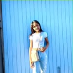 zoe pace - @zoepace71 - Instagram
